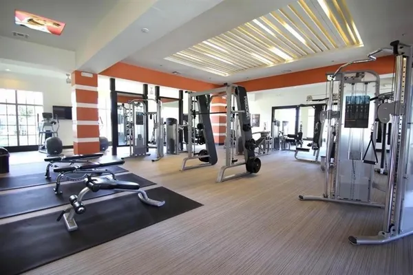 $3,800 | 14091 Doonan Crossing, Frisco, TX 75035