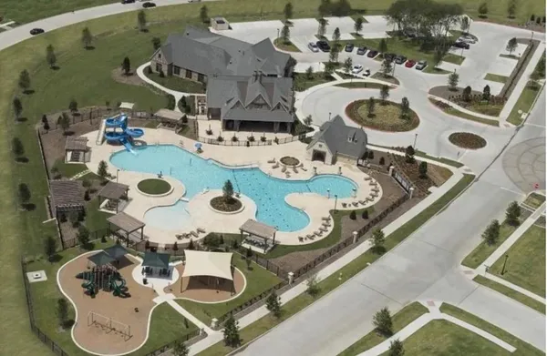 $3,800 | 14091 Doonan Crossing, Frisco, TX 75035