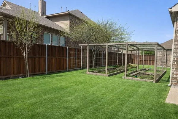 $3,800 | 14091 Doonan Crossing, Frisco, TX 75035