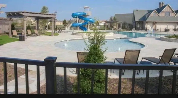 $3,800 | 14091 Doonan Crossing, Frisco, TX 75035