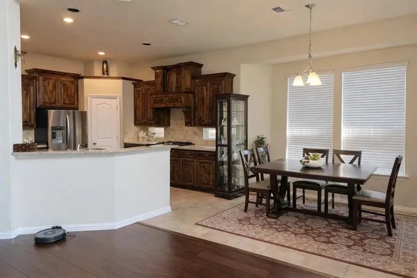 $3,800 | 14091 Doonan Crossing, Frisco, TX 75035