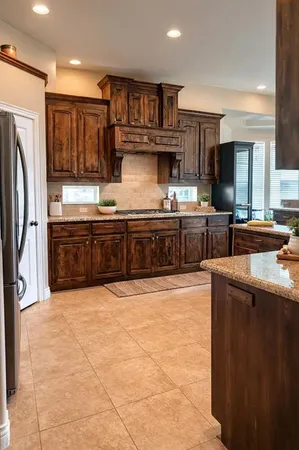 $3,800 | 14091 Doonan Crossing, Frisco, TX 75035