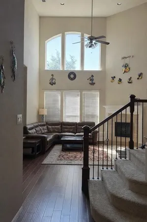 $3,800 | 14091 Doonan Crossing, Frisco, TX 75035