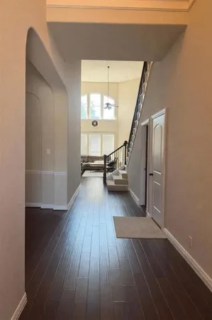 $3,800 | 14091 Doonan Crossing, Frisco, TX 75035