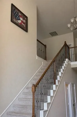 $3,800 | 14091 Doonan Crossing, Frisco, TX 75035