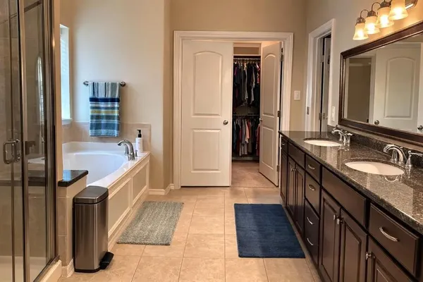 $3,800 | 14091 Doonan Crossing, Frisco, TX 75035