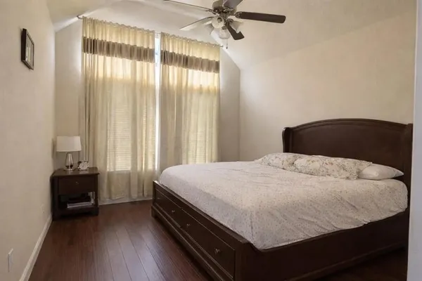 $3,800 | 14091 Doonan Crossing, Frisco, TX 75035