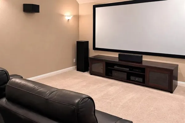 $3,800 | 14091 Doonan Crossing, Frisco, TX 75035