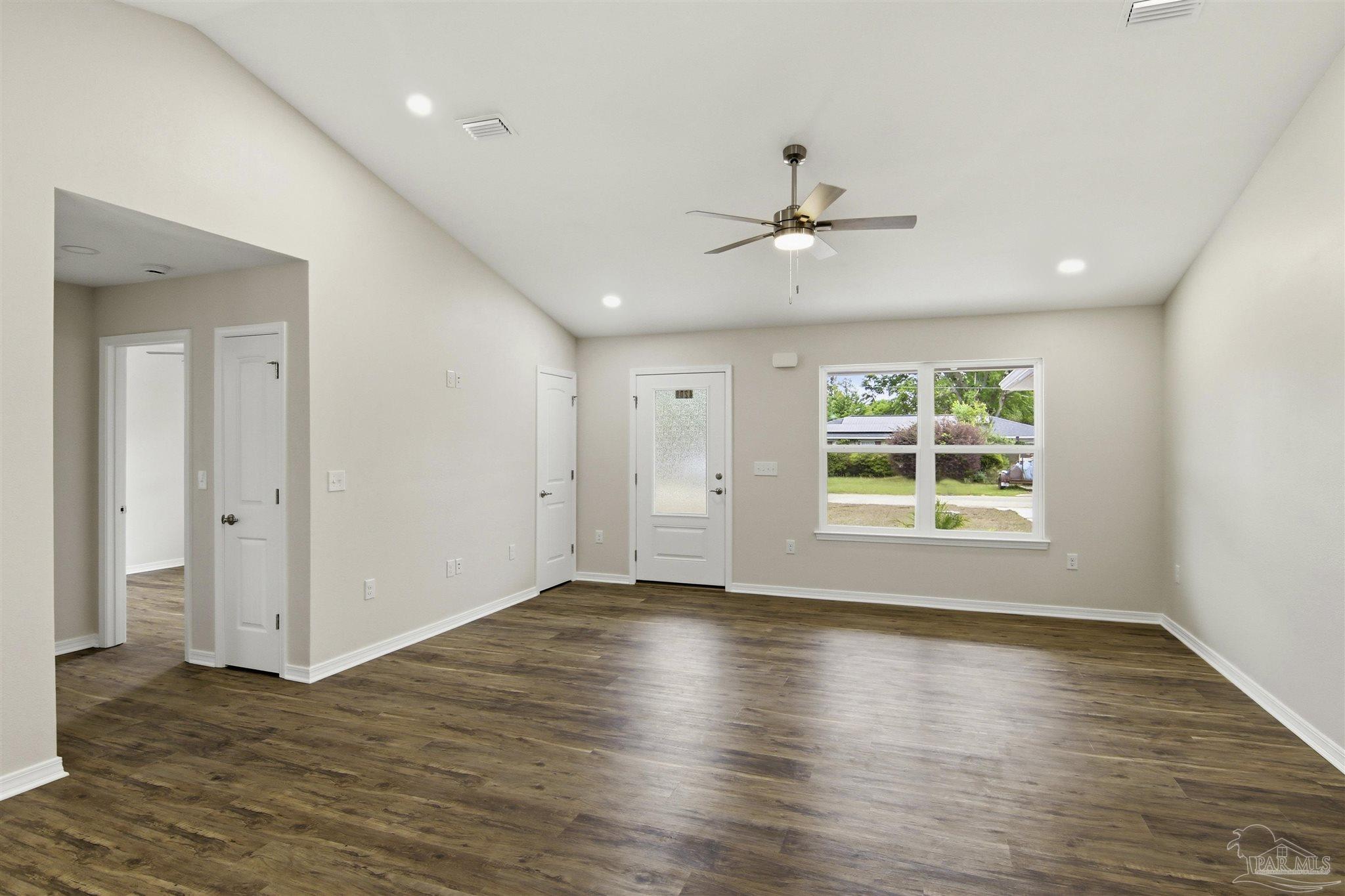 4208 Eleanor Street Pace, FL 32571 - Photo 5 of 39