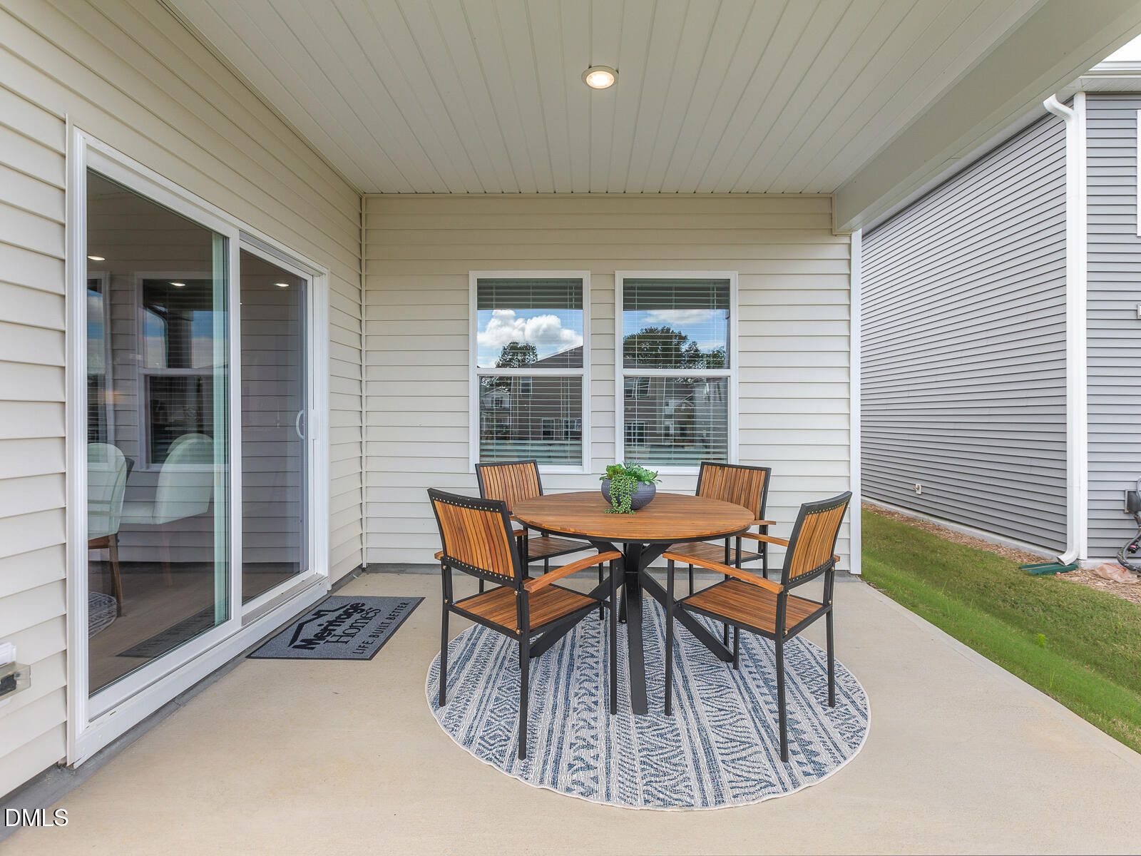 47 Thistle Patch Place Angier, NC 27501 - Photo 11 of 36 14