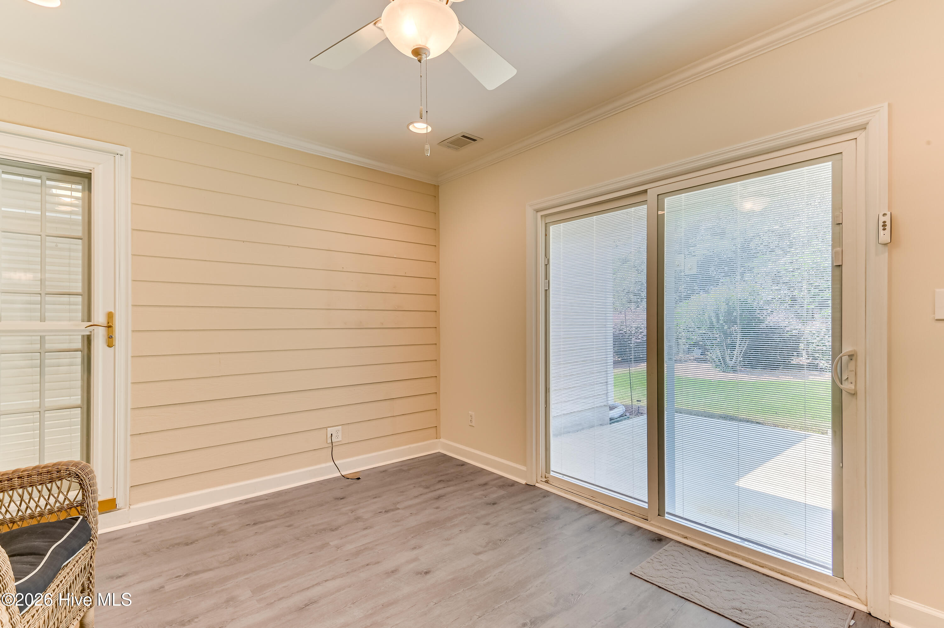 407 Sandleton Way Evans, GA 30809 - Photo 40 of 44