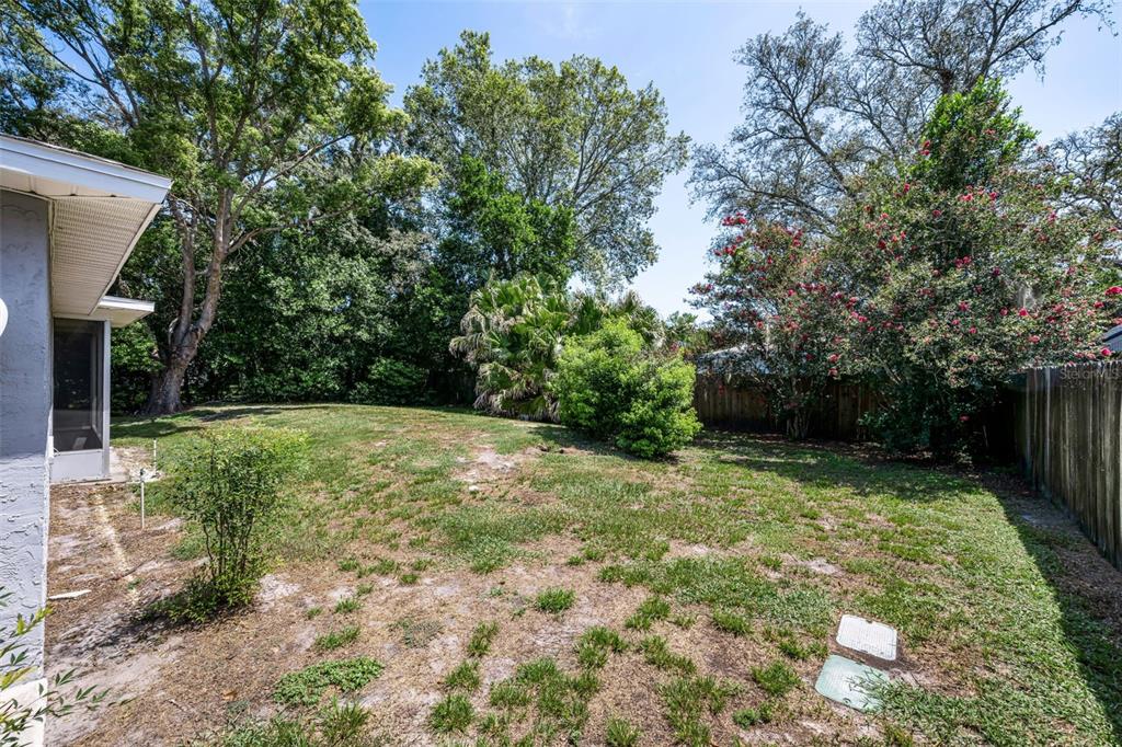 362 Portland Avenue Spring Hill, FL 34606 - Photo 46 of 50 Gallery Image 46