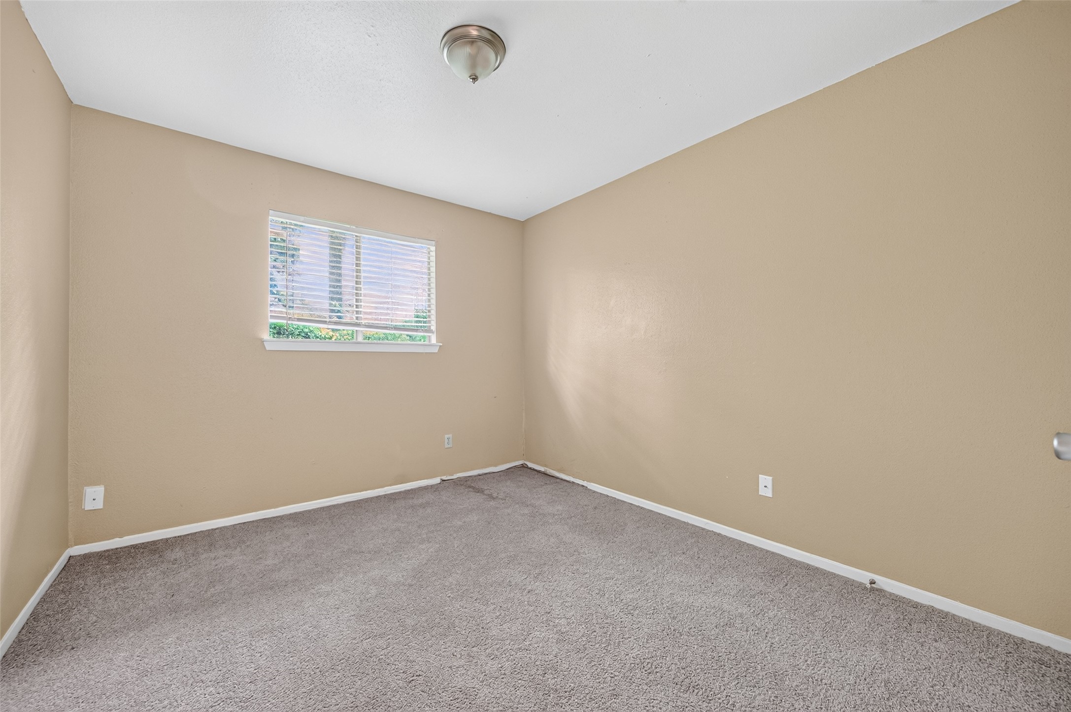 5510 Bridgegate Drive Spring, TX 77373 - Photo 12 of 24