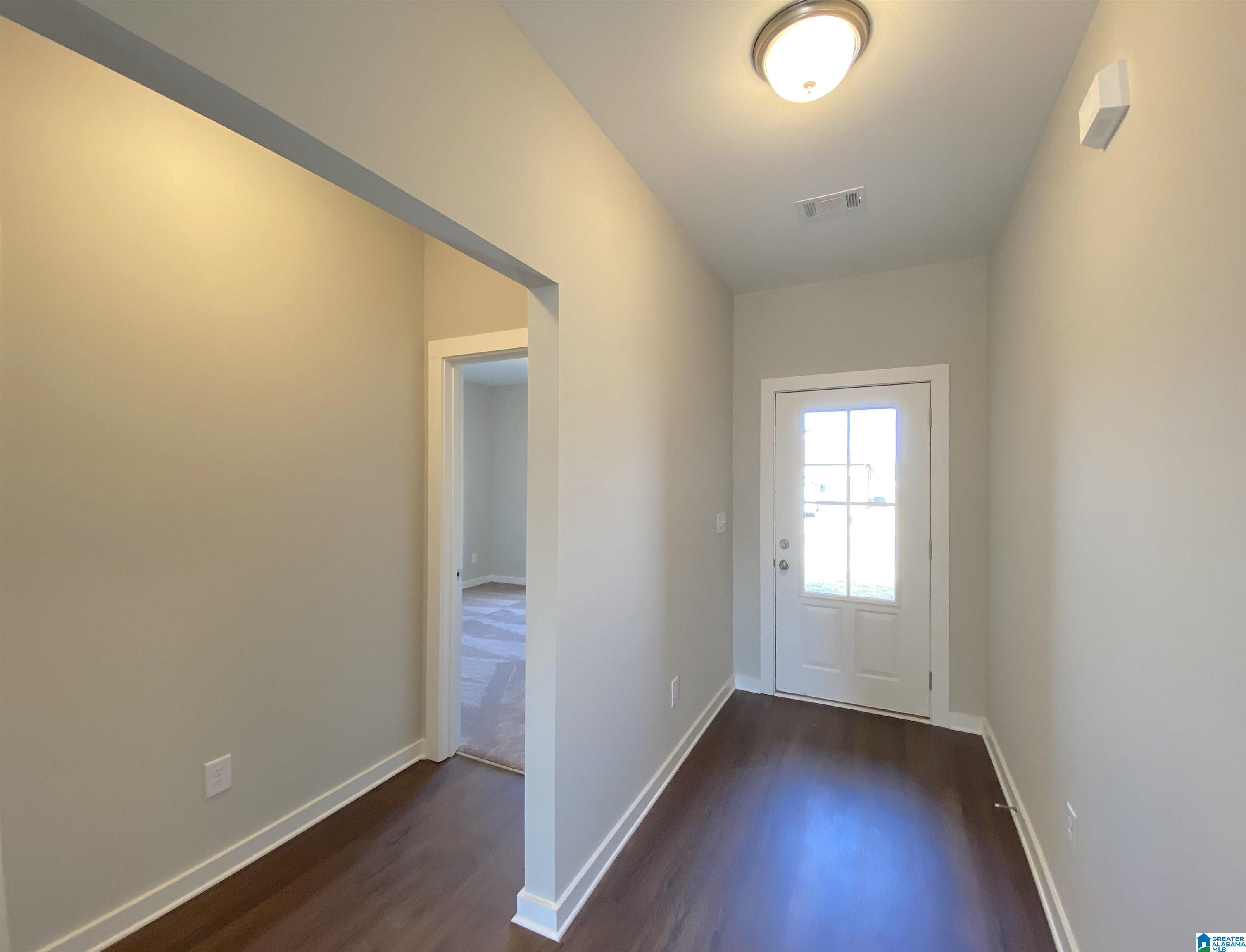 85 Avalon Way Clanton, AL 35045 - Photo 6 of 31