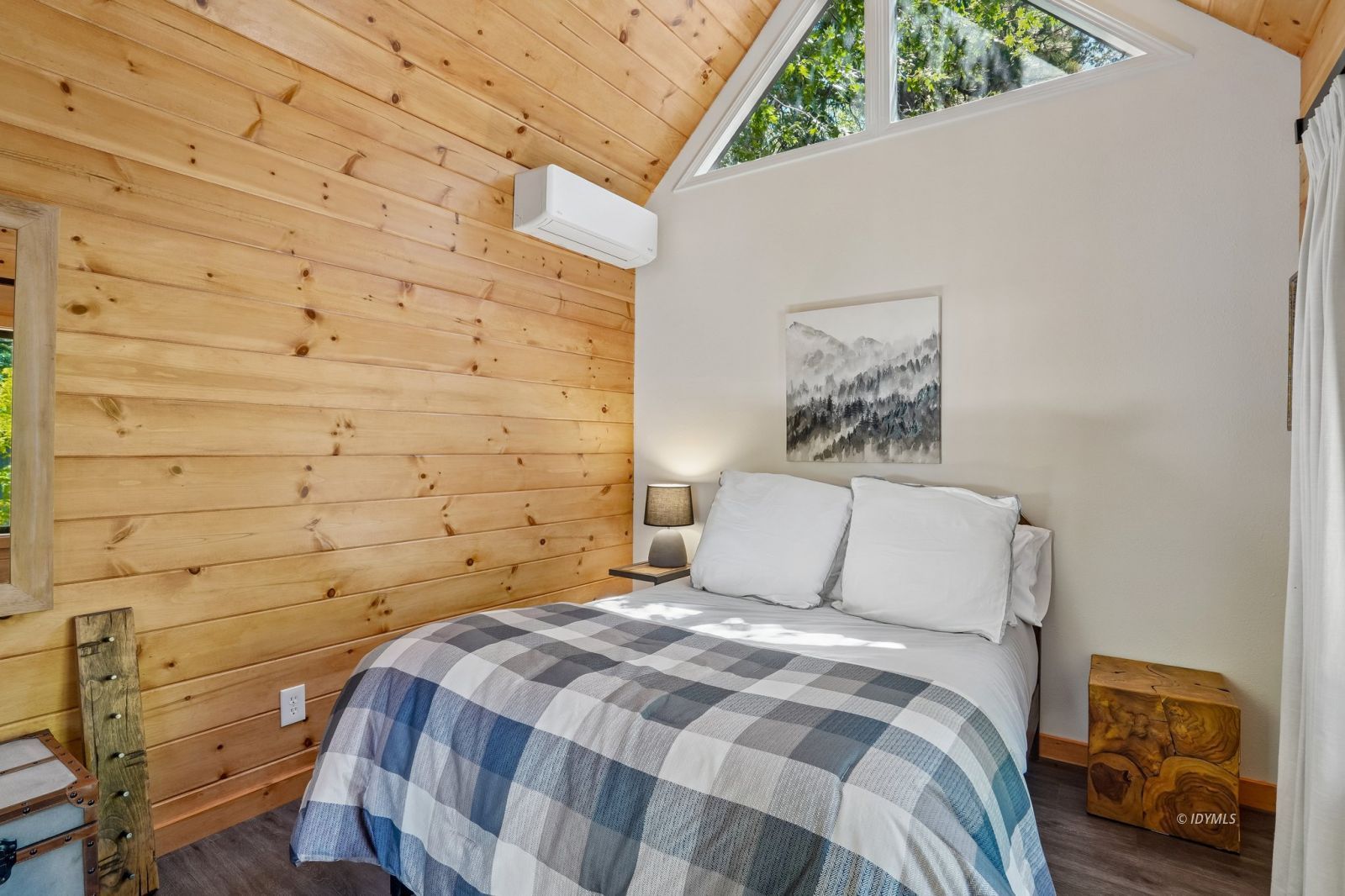 55180 Dickinson Road Idyllwild, CA 92549 - Photo 40 of 45 Untitled