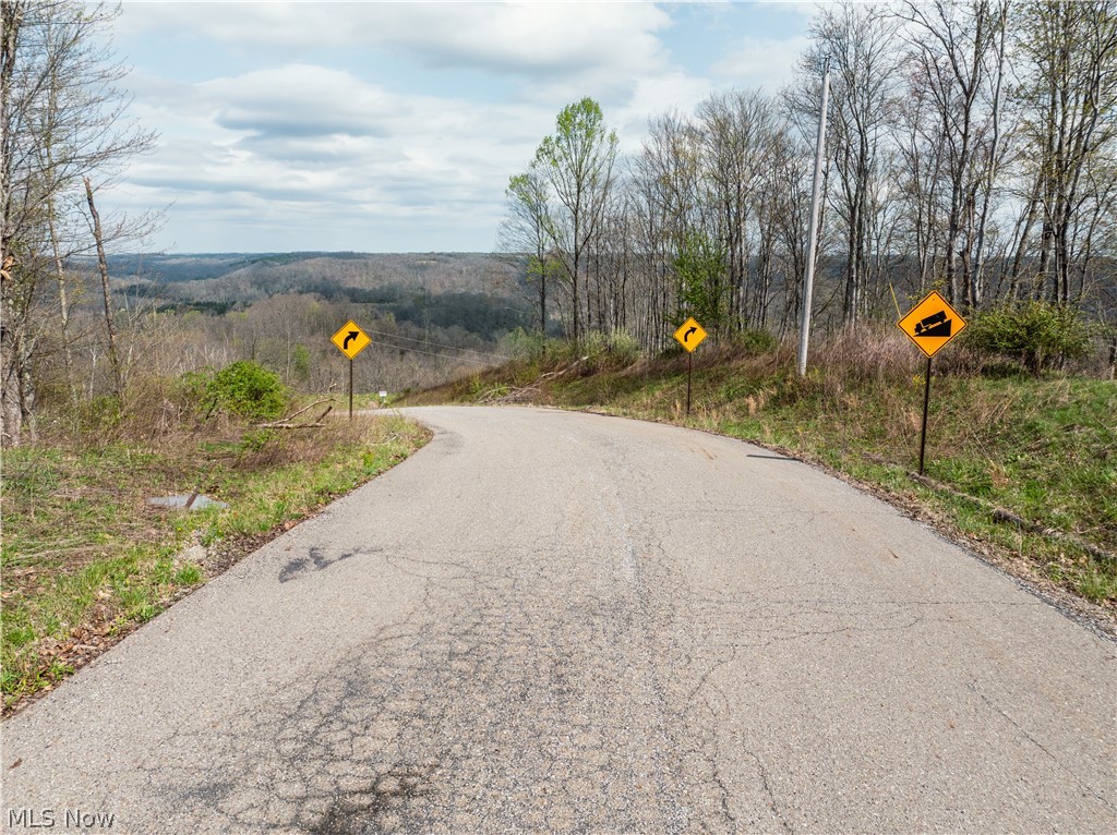 East Captina Highway Road Alledonia, OH 43902 - Photo 7 of 12
