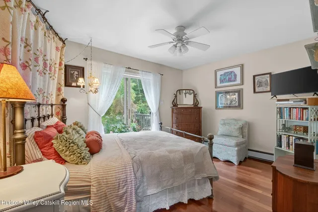 $825,000 | 345 Glenford Wittenberg Road, Glenford, NY 12433