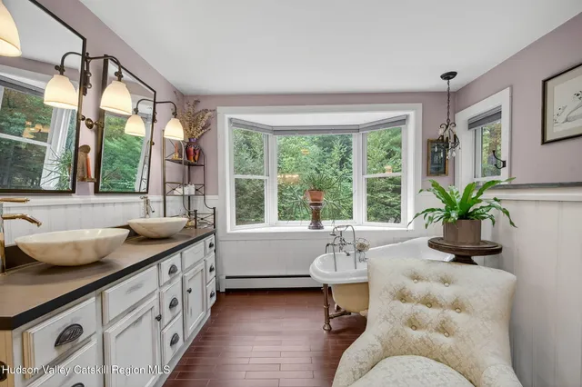 $825,000 | 345 Glenford Wittenberg Road, Glenford, NY 12433