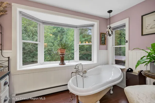 $825,000 | 345 Glenford Wittenberg Road, Glenford, NY 12433