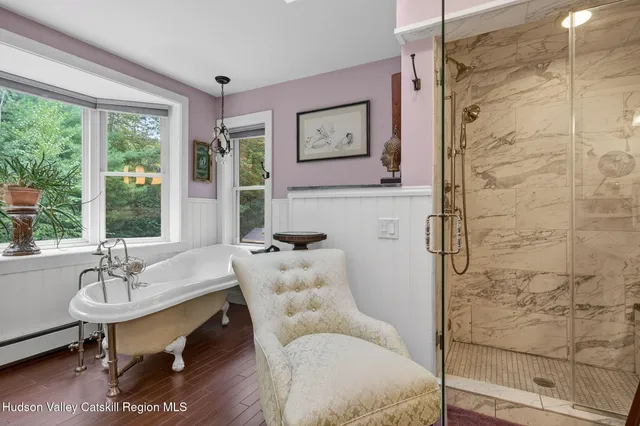 $825,000 | 345 Glenford Wittenberg Road, Glenford, NY 12433