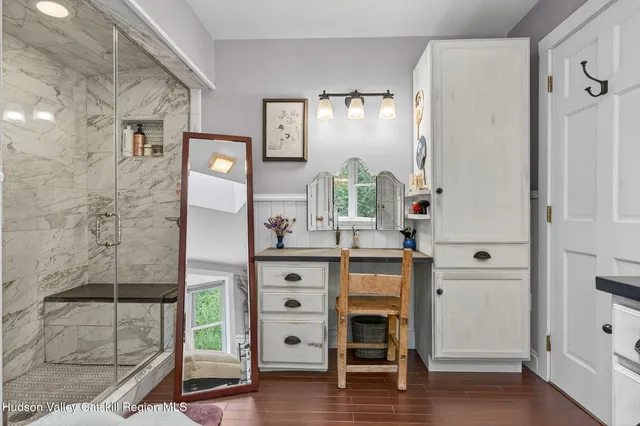 $825,000 | 345 Glenford Wittenberg Road, Glenford, NY 12433