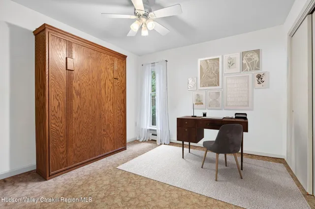 $825,000 | 345 Glenford Wittenberg Road, Glenford, NY 12433