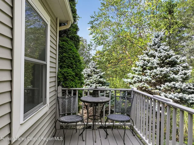 $825,000 | 345 Glenford Wittenberg Road, Glenford, NY 12433