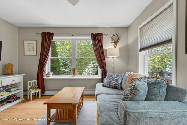 $825,000 | 345 Glenford Wittenberg Road, Glenford, NY 12433