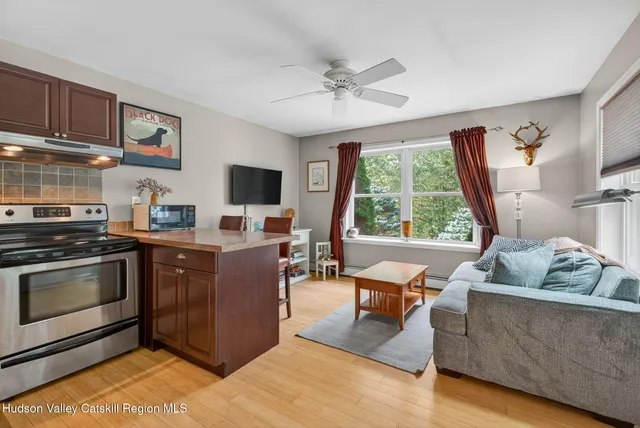 $825,000 | 345 Glenford Wittenberg Road, Glenford, NY 12433