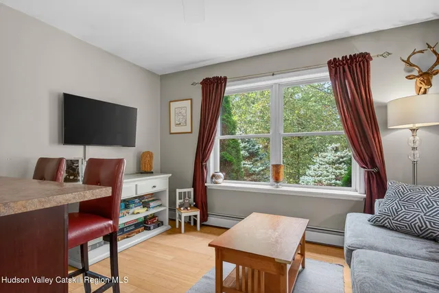 $825,000 | 345 Glenford Wittenberg Road, Glenford, NY 12433