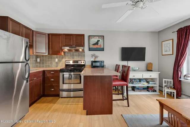 $825,000 | 345 Glenford Wittenberg Road, Glenford, NY 12433