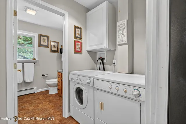 $825,000 | 345 Glenford Wittenberg Road, Glenford, NY 12433