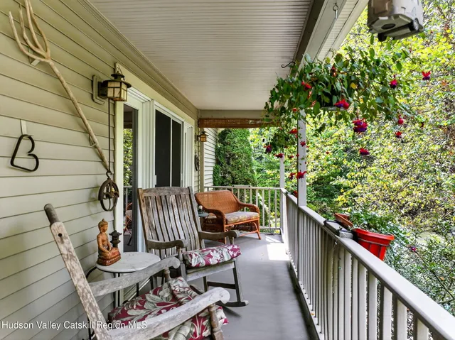 $825,000 | 345 Glenford Wittenberg Road, Glenford, NY 12433