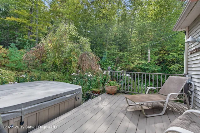 $825,000 | 345 Glenford Wittenberg Road, Glenford, NY 12433