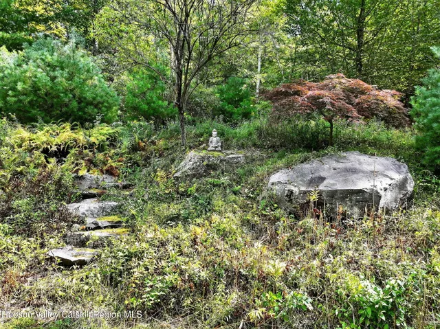 $825,000 | 345 Glenford Wittenberg Road, Glenford, NY 12433