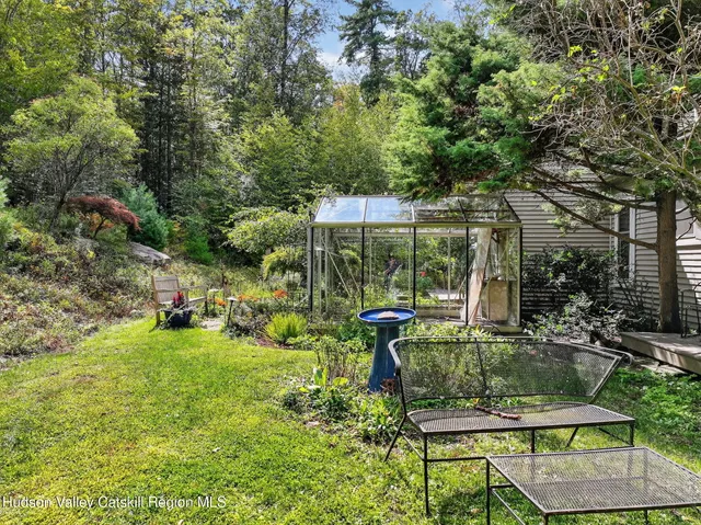 $825,000 | 345 Glenford Wittenberg Road, Glenford, NY 12433