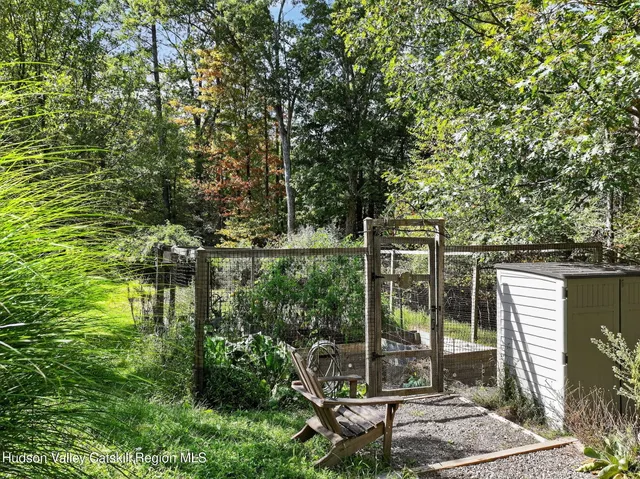 $825,000 | 345 Glenford Wittenberg Road, Glenford, NY 12433