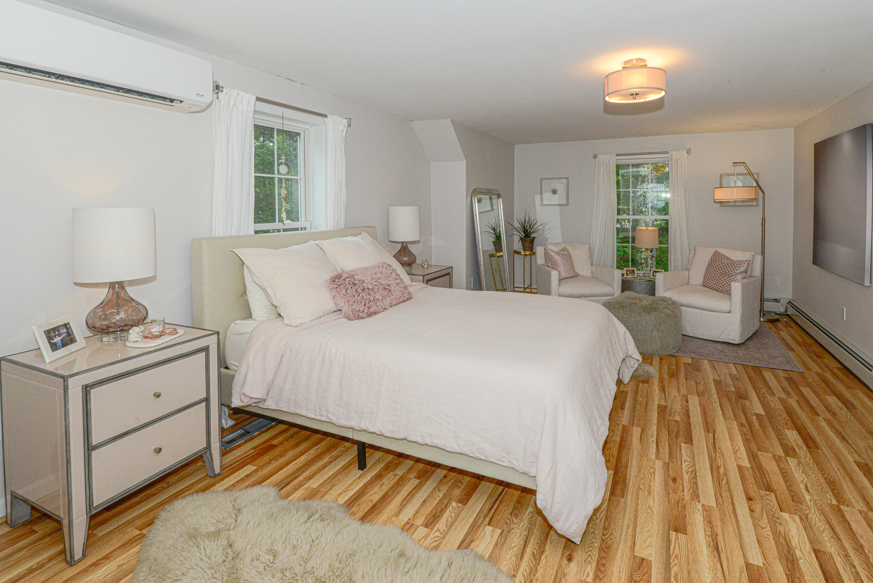 139 Bear Trap Road Bridgton, ME 04009 - Photo 53 of 97 139 bear trap road-76