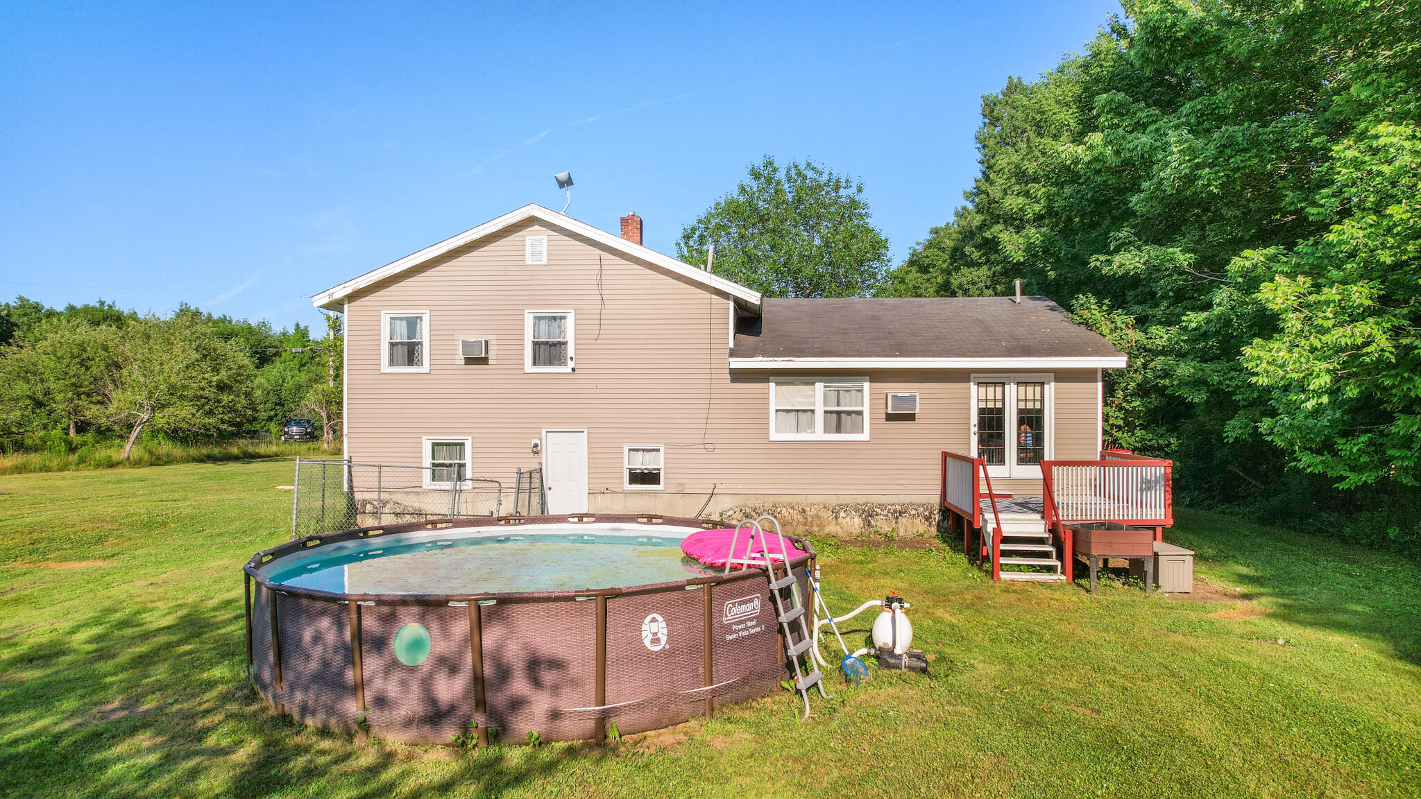 40 Whitten Road Burnham, ME 04922 - Photo 43 of 52 dji_fly_20250630_174014_162_175131977107