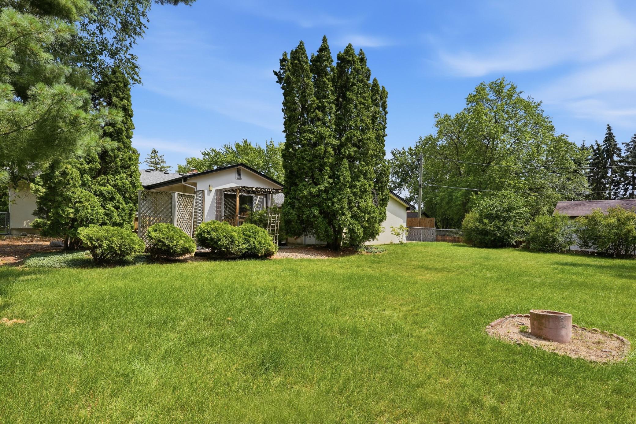 4275 Pilot Knob Road Eagan, MN 55122 - Photo 5 of 45 Gallery Image 5