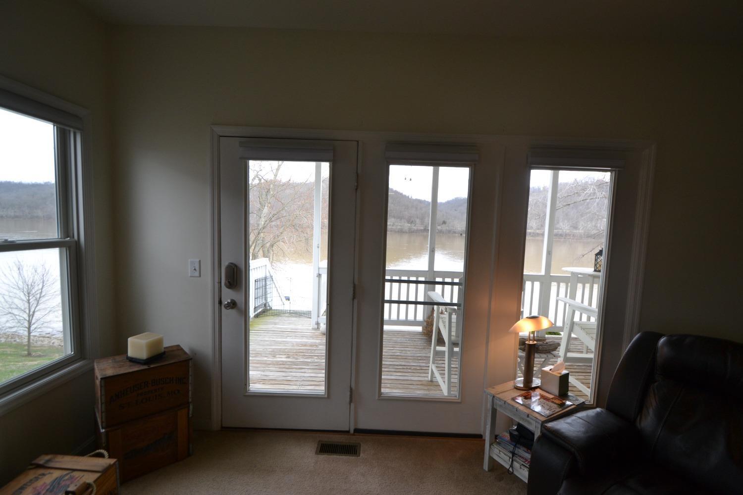 65 Governor Street, Unit 3A Ripley, OH 45167 - Photo 17 of 37