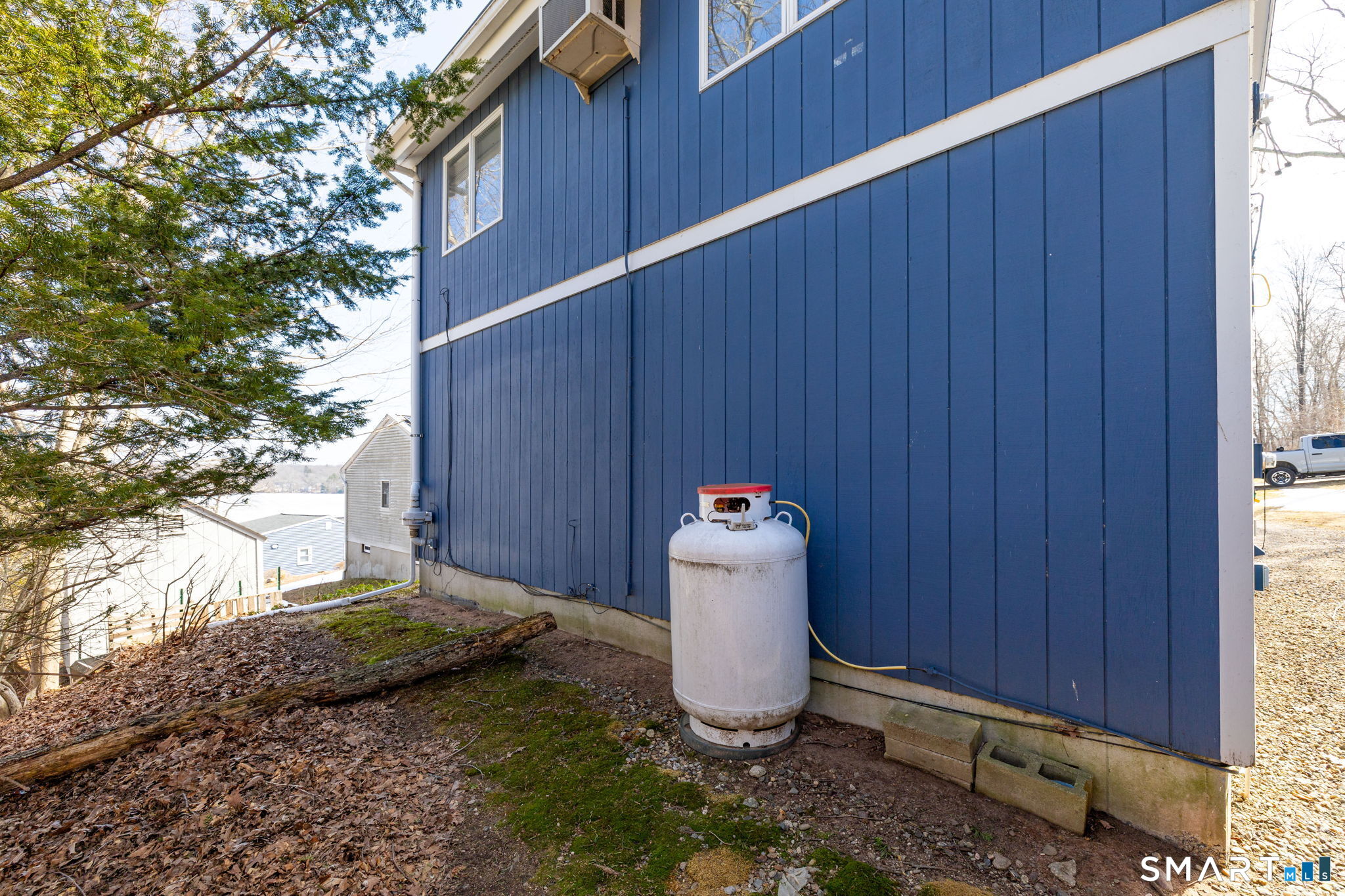 12 Rondaly Road Hebron, CT 06231 - Photo 26 of 33 a view of outdoor space and yard