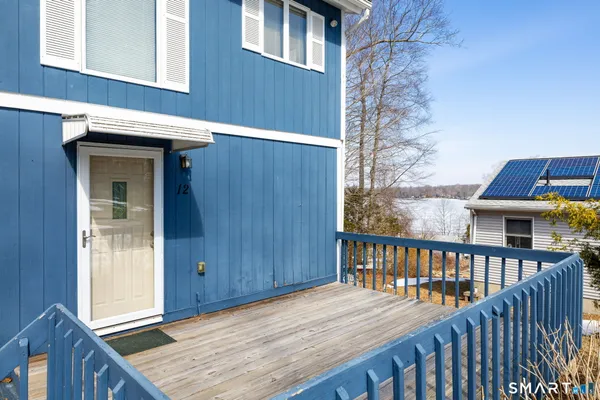 $299,900 | 12 Rondaly Road, Hebron, CT 06231