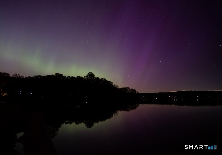 12 Rondaly Road Hebron, CT 06231 - Photo 10 of 33 a sunset view