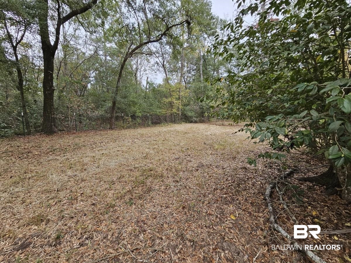 8515 Club House Road Bay Minette, AL 36507 - Photo 2 of 19