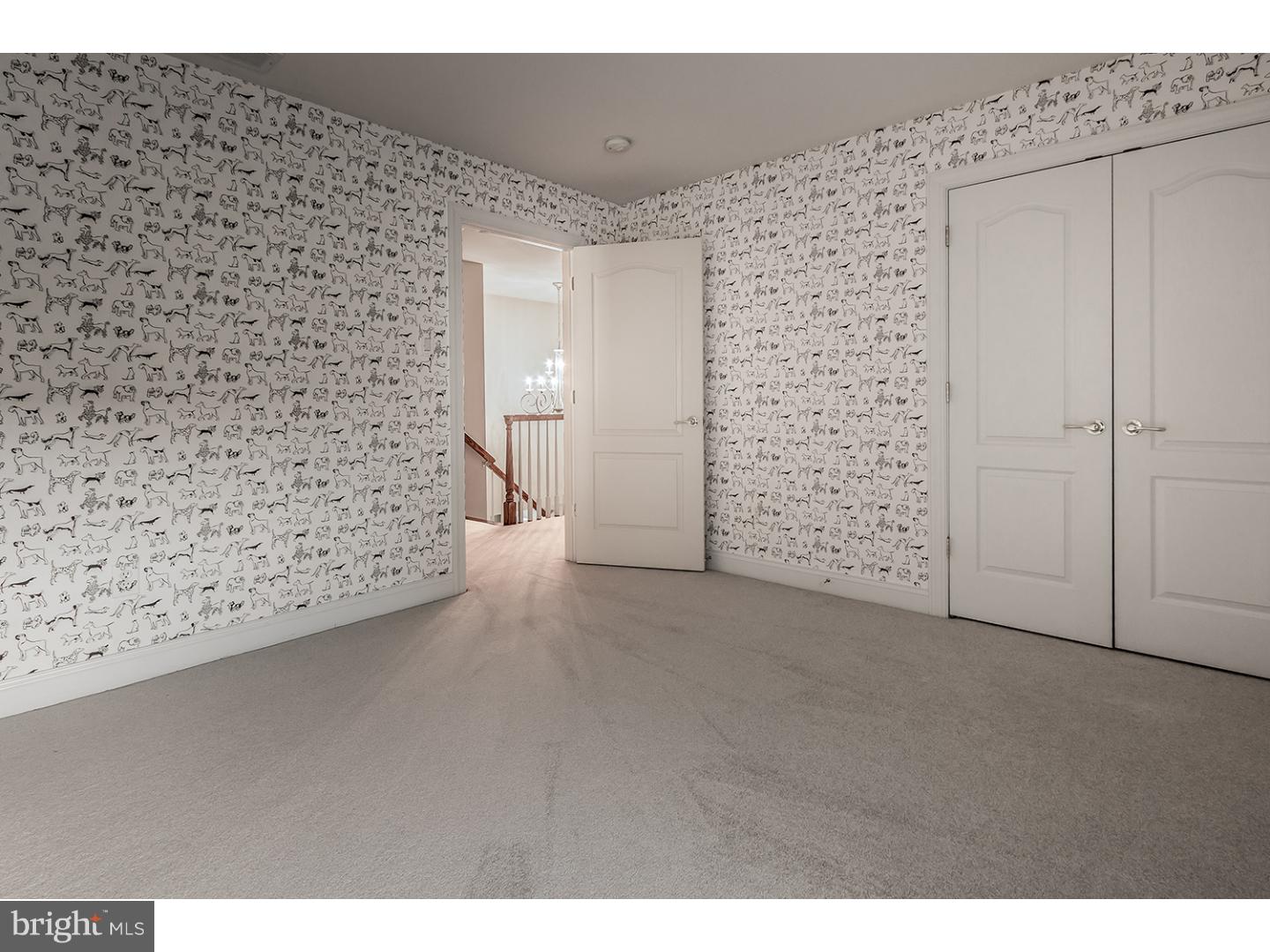 5 Maple Glenn Road Mount Laurel, NJ 08054 - Photo 20 of 25 Bedroom 4