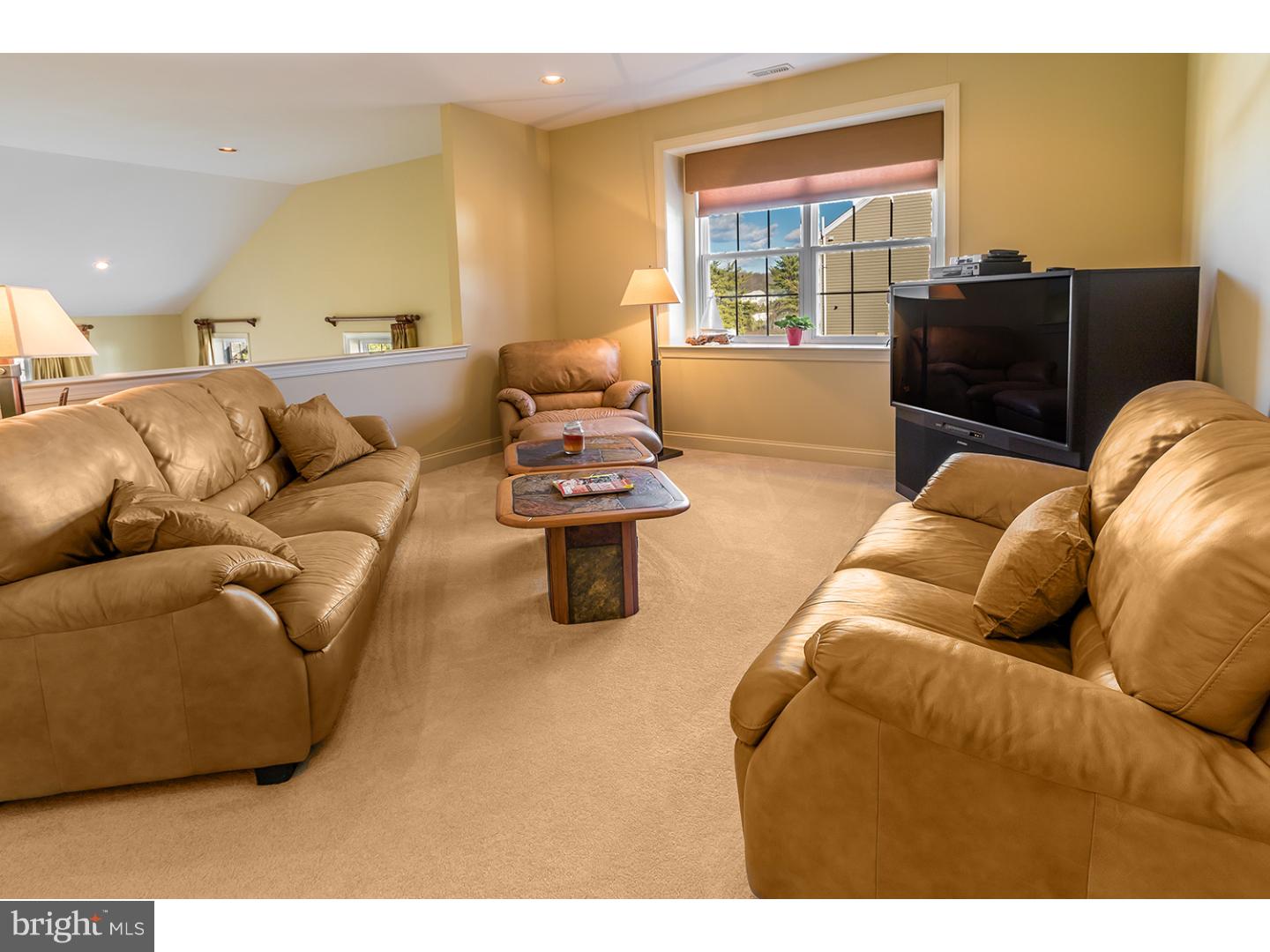 5 Maple Glenn Road Mount Laurel, NJ 08054 - Photo 21 of 25 Loft