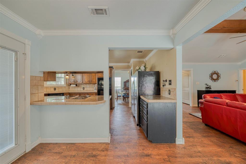 1936 B Silver Maple Road Big Sandy, TX 75755 - Photo 7 of 40