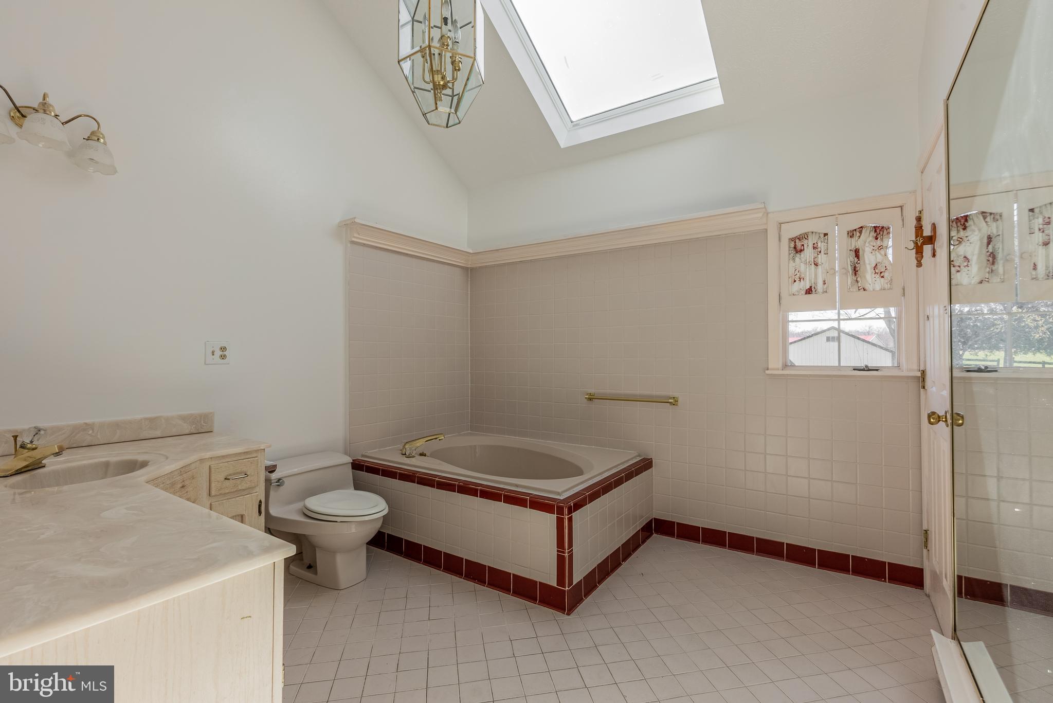 28405 Thompson Corner Road Mechanicsville, MD 20659 - Photo 11 of 29