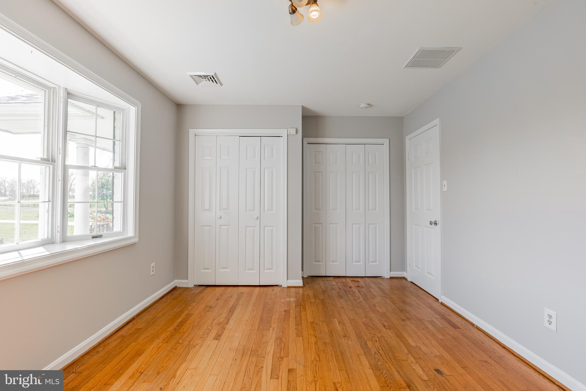 28405 Thompson Corner Road Mechanicsville, MD 20659 - Photo 20 of 29 Bedroom 2